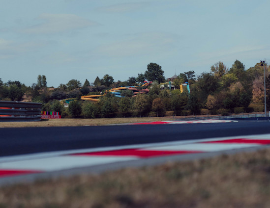 Aston Martin F1
