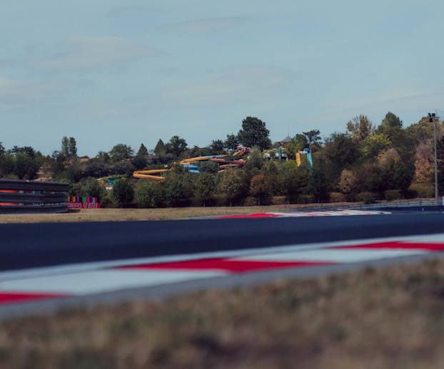 Aston Martin F1