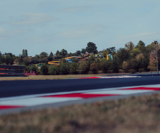 Aston Martin F1
