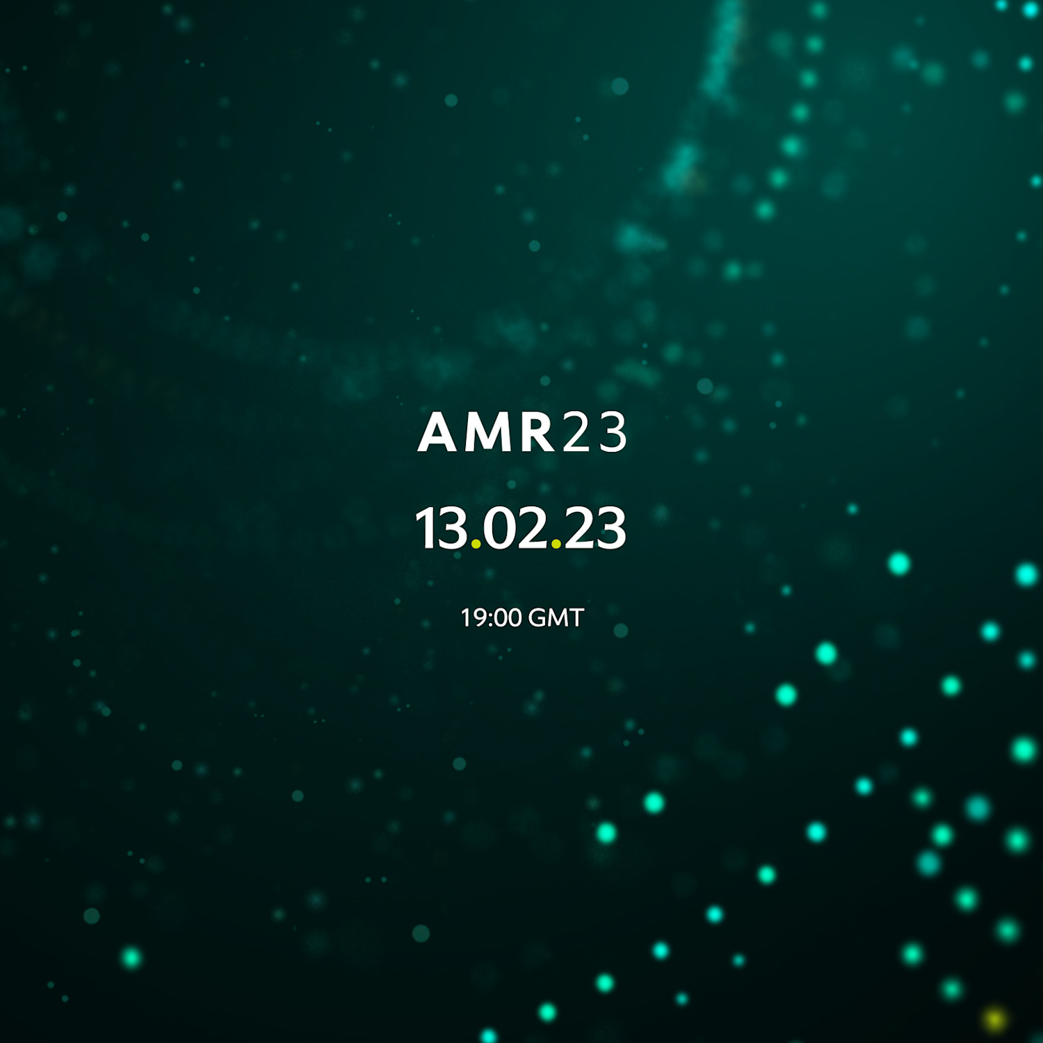 amr23-launch-date-confirmed-aston-martin-f1-team