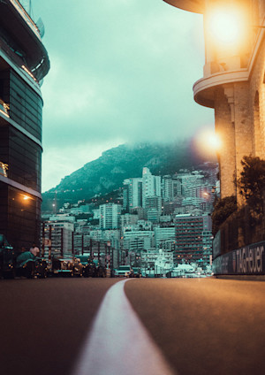 Monaco race page thumbnail 1