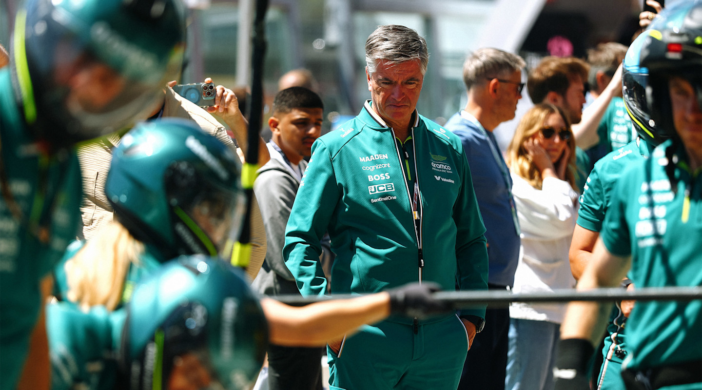 Andy Stevenson Hungary Talking Points fixed image 1