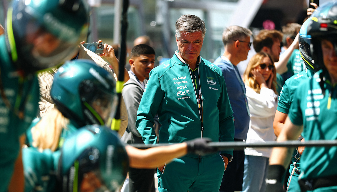 Andy Stevenson Hungary Talking Points fixed image 1 