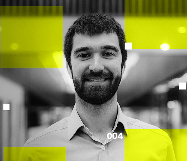 SYWTBA Social Andrew 1244x1084