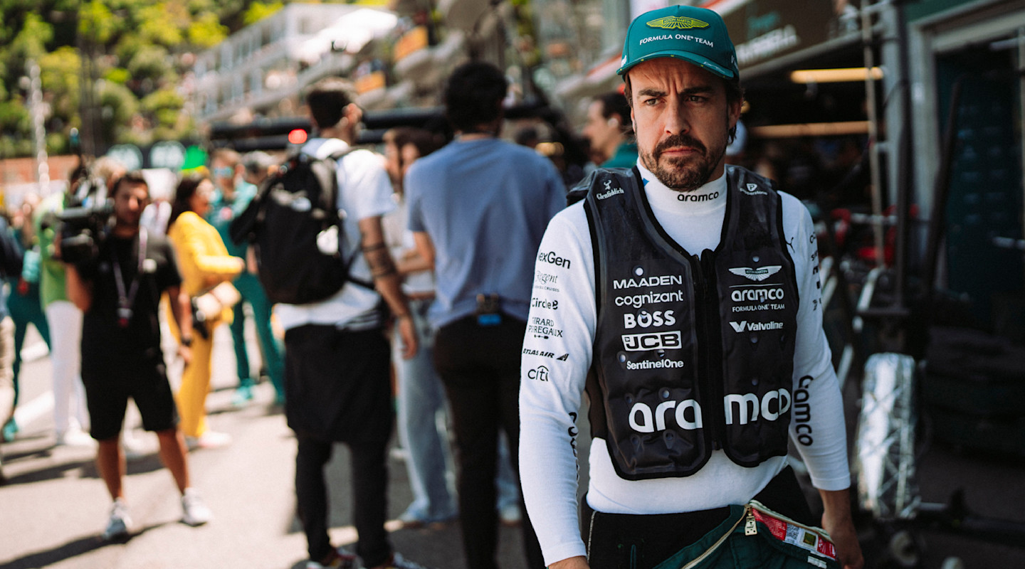 Fernando Talking Points fixed image 1