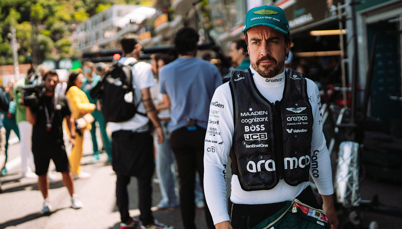 Fernando  Talking Points fixed image 1 