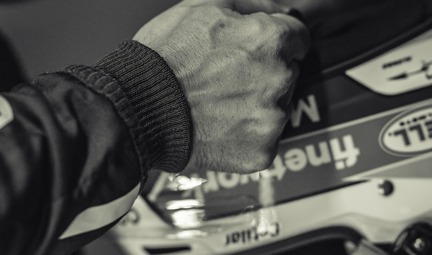 Fernando 2026 australia race page