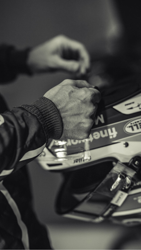 Fernando 2026 australia race page