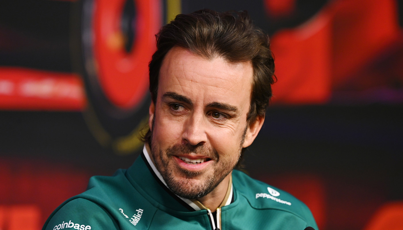 F1 75 live 7 quotes fixed image 2 
