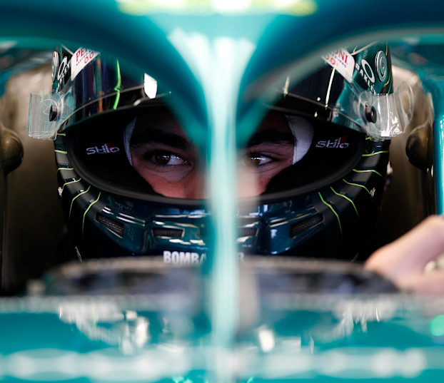 Australian Grand Prix