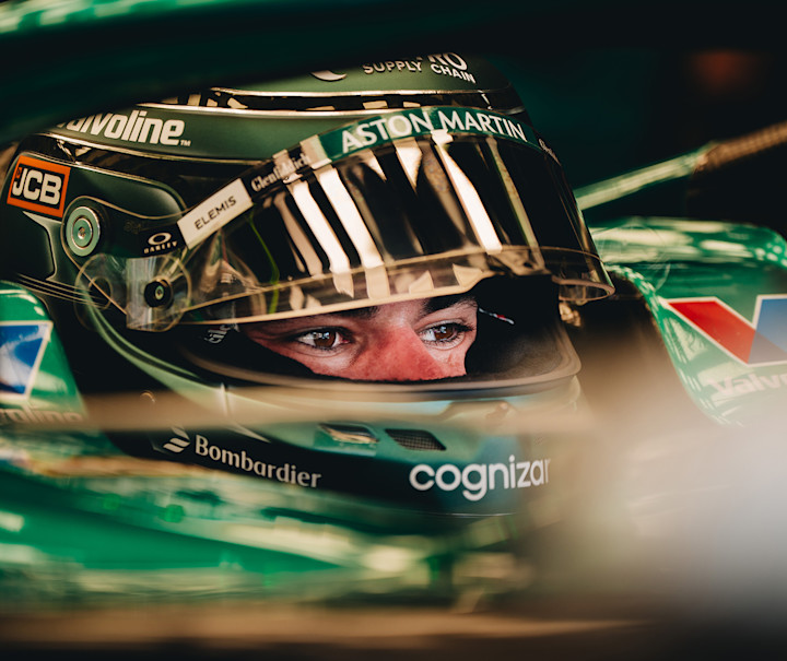 Lance career highlight 2025.jpg