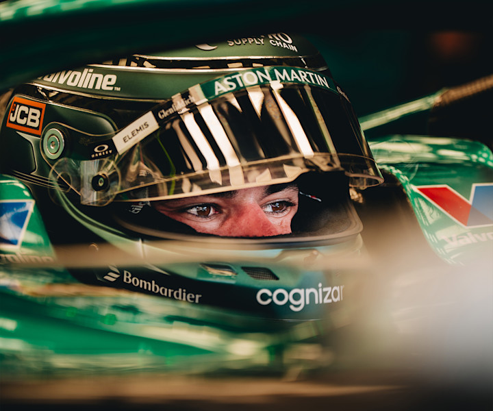 Lance career highlight 2025.jpg