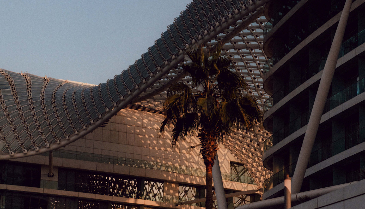 ATW Abu Dhabi fixed image 1