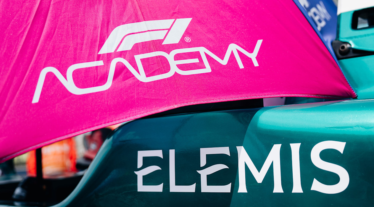 F1 ACADEMY calendar desktop article hero