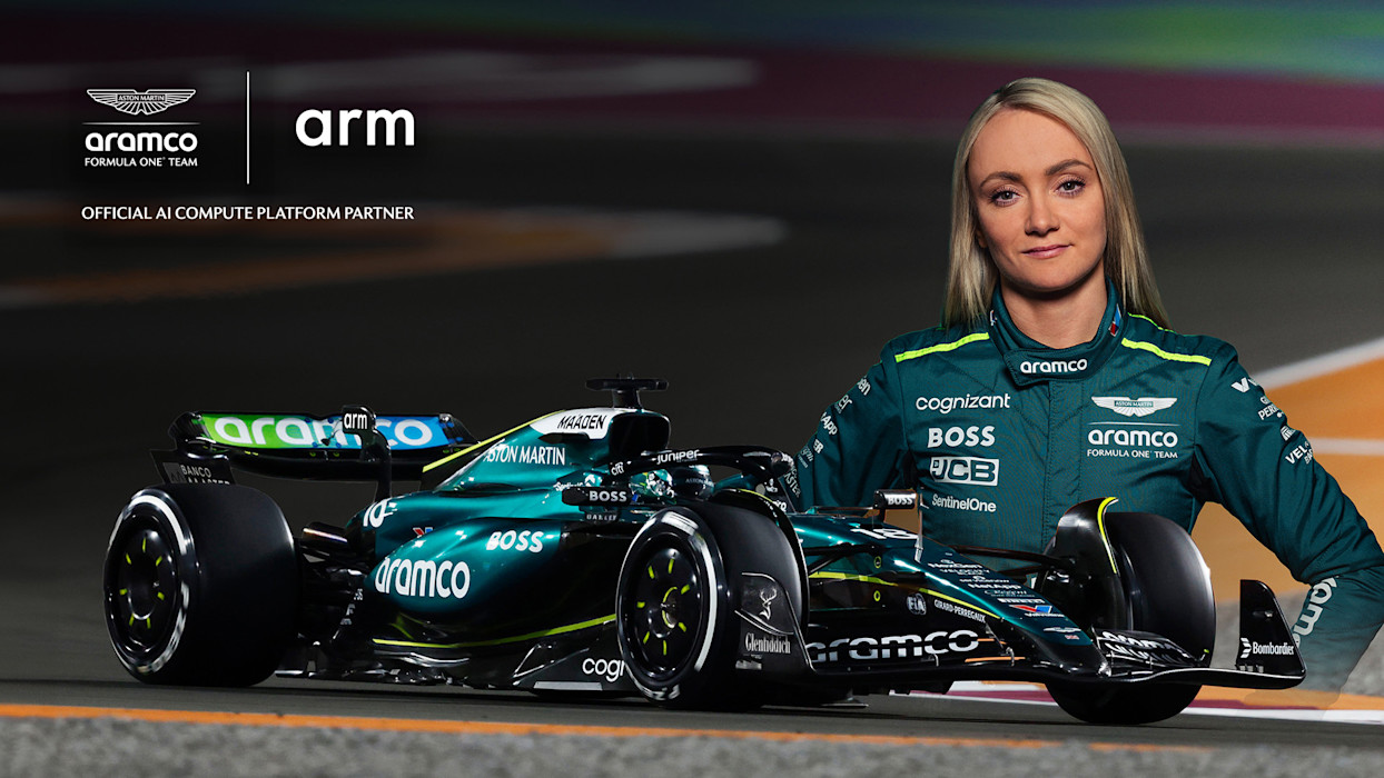 AM-Jessica-AM-F1-1920x1080-V4 080125 (1)