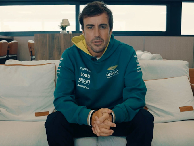 1440x1200 Mobile Article Inline Image