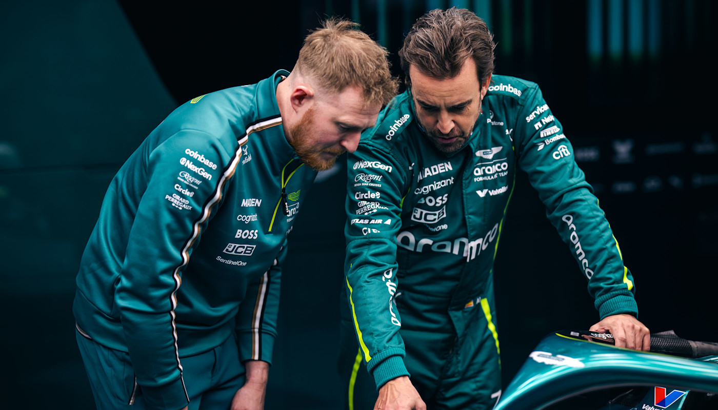 Jeff x Beardy fixed image 3