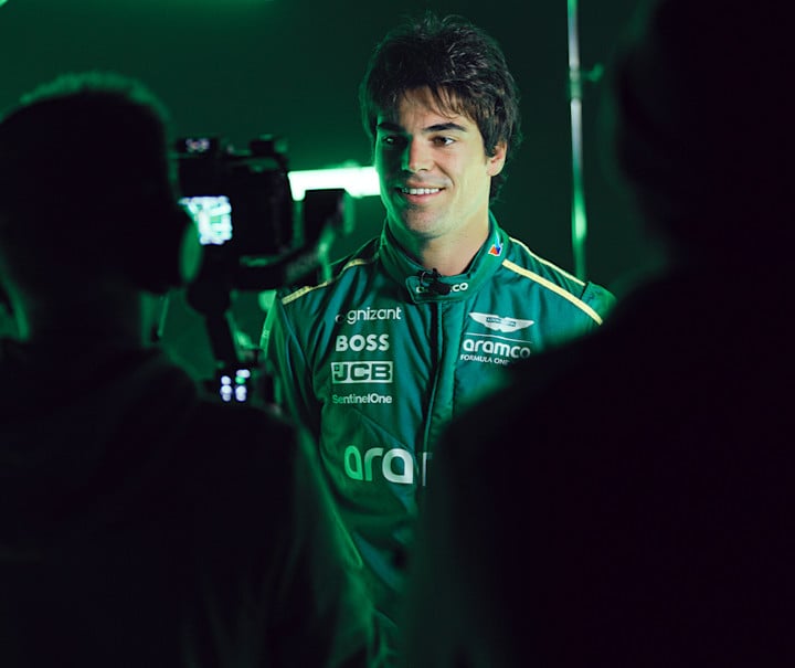 TikTok Creator Collective - image two