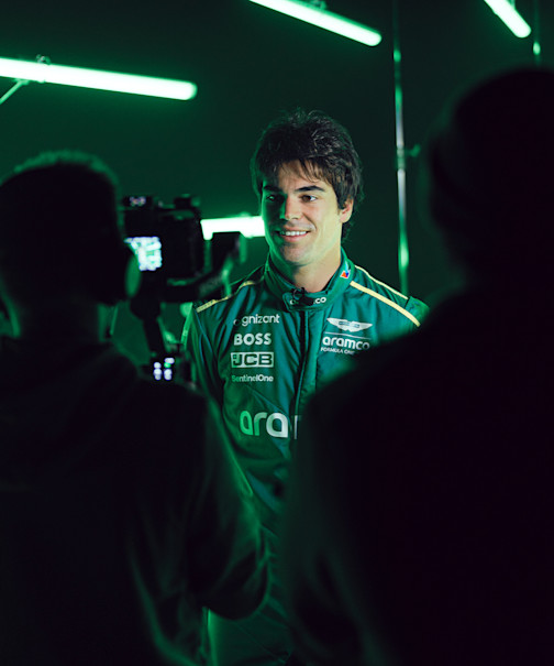 TikTok Creator Collective - image two