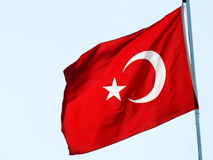 2021 Turkish Grand Prix