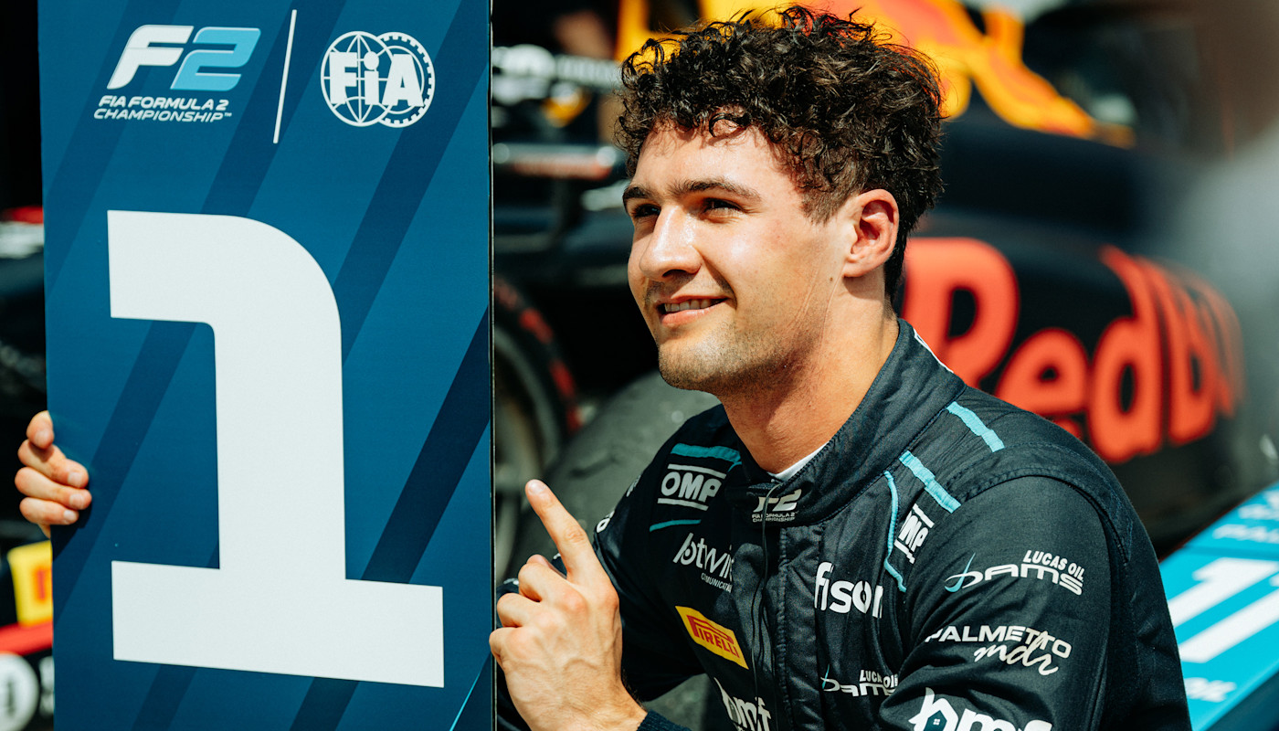 Monaco Talking Points fixed image 1 