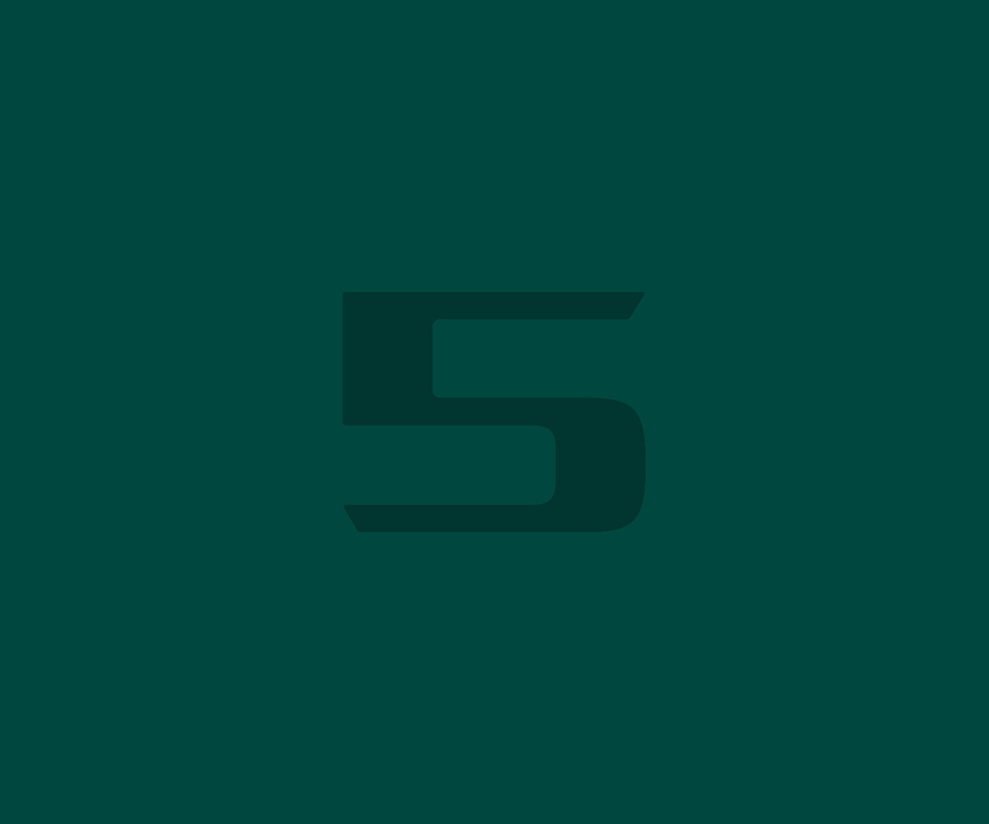 Aston Martin F1 Team - Homepage