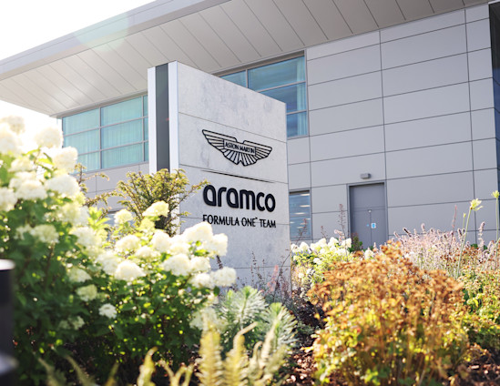 Team statement 20/03 list image