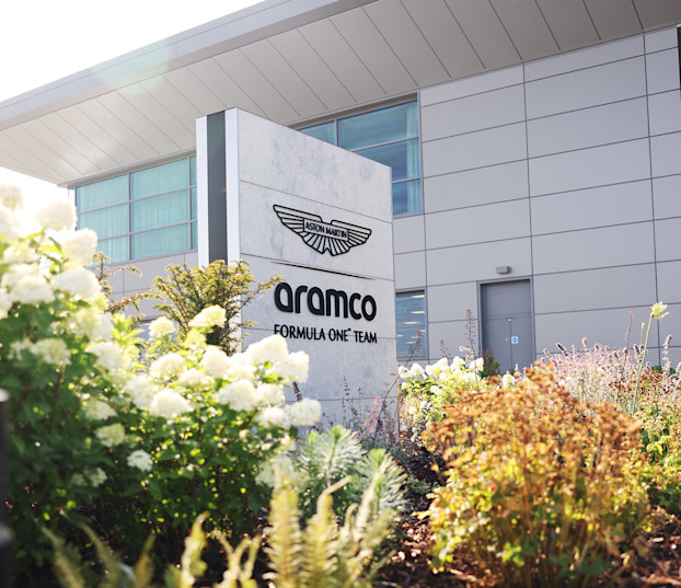 Team statement 20/03 list image