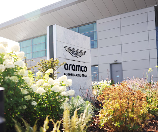 Team statement 20/03 list image