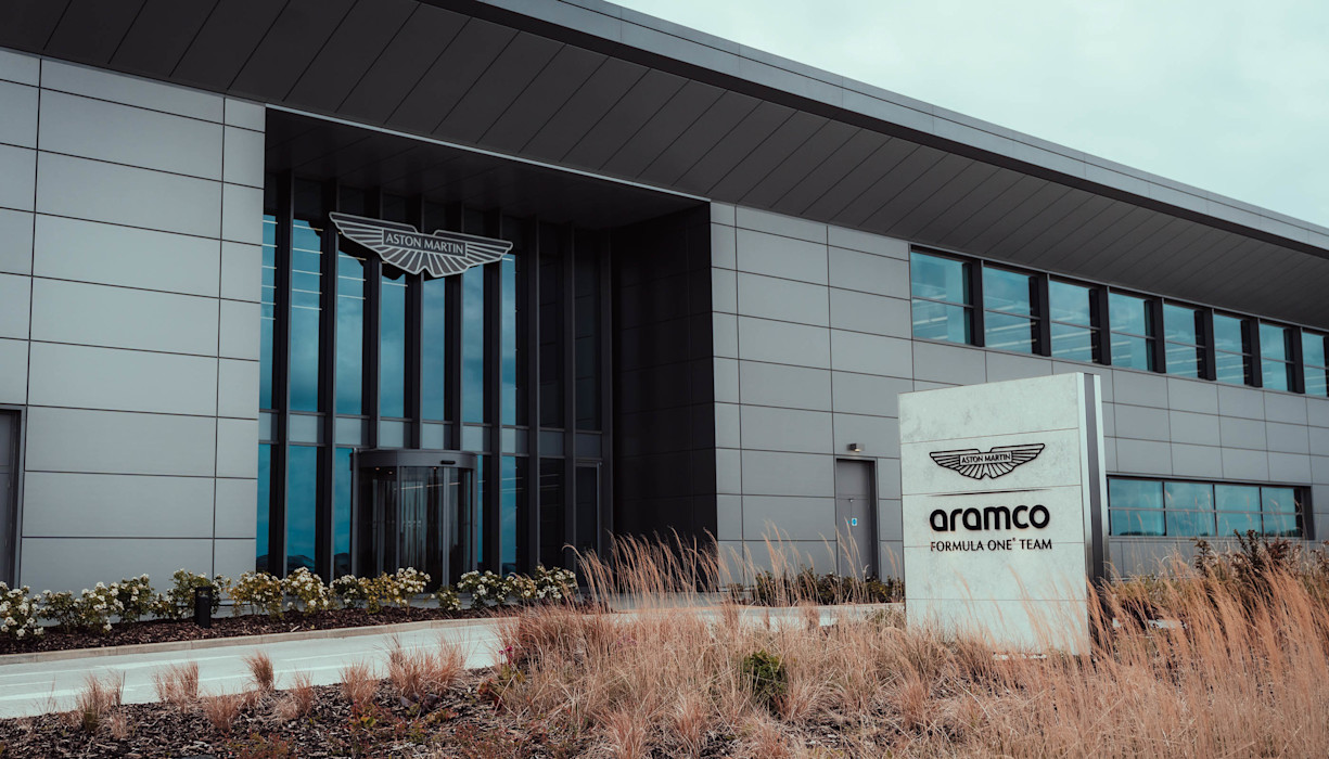 TEAM NEWS HERO DESKTOP