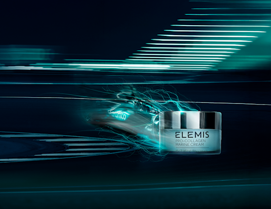 Elemis List