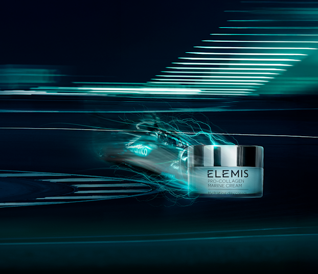 Elemis List