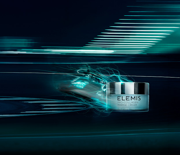 Elemis List