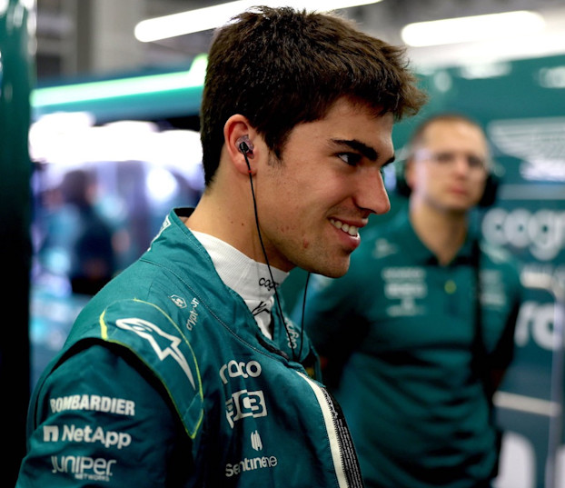 GP2208 114741177A6273