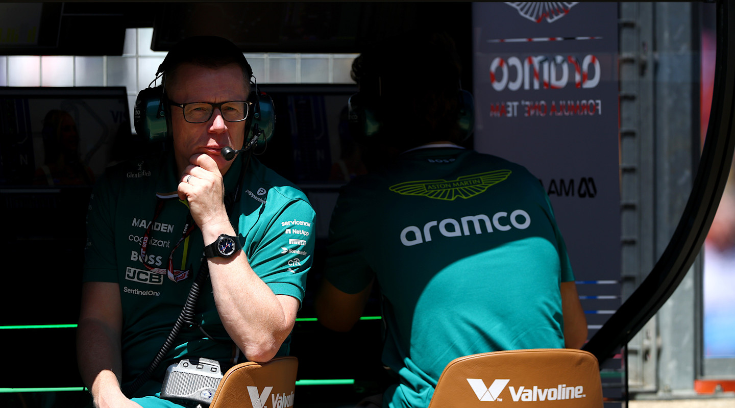 Azerbaijan Talking Points fixed image 1