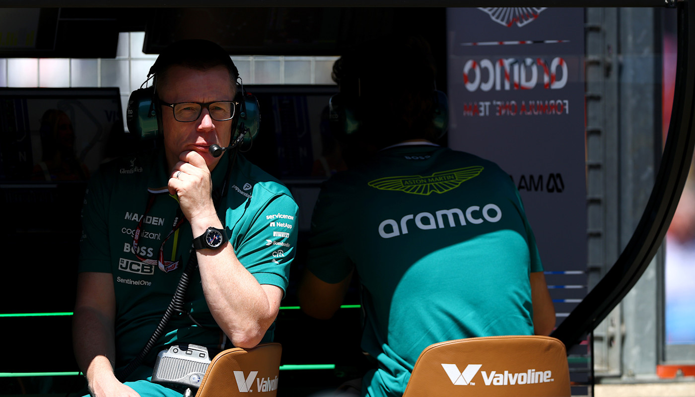 Azerbaijan Talking Points fixed image 1 