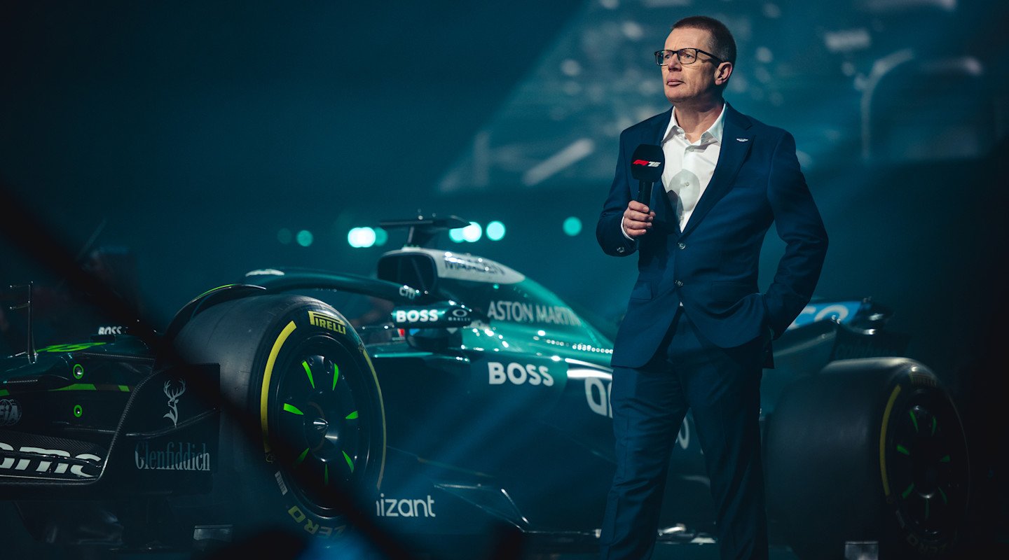 F1 75 live 7 quotes in line image 1