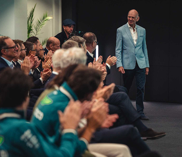 Adrian piece of the puzzle list image