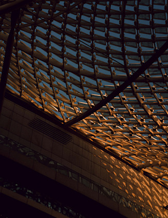 Abu Dhabi GP thumbnail 3