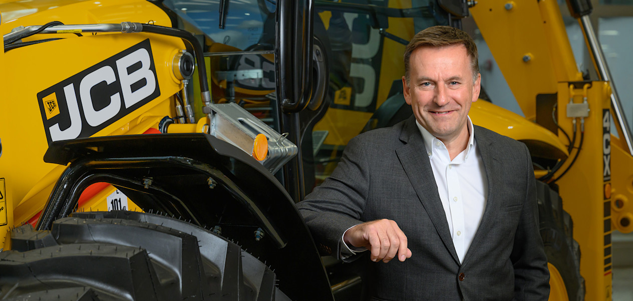 JCB Perspectives desktop article hero