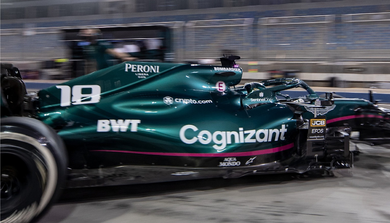 Aston martin f1 team Aston martin f1 team