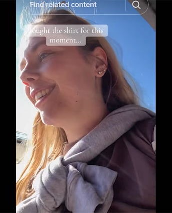 @elvira.tigelaar tiktok