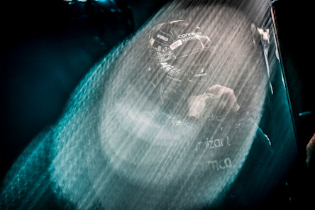 Aston Martin F1