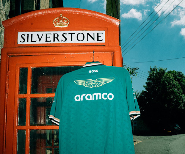 Team next door list image