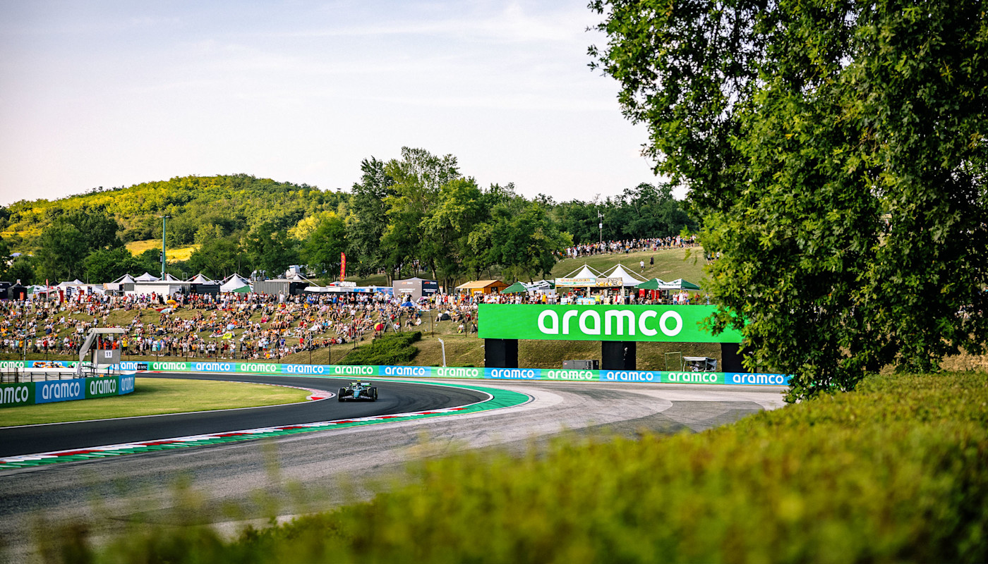 Andy Stevenson Hungary Talking Points fixed image 2