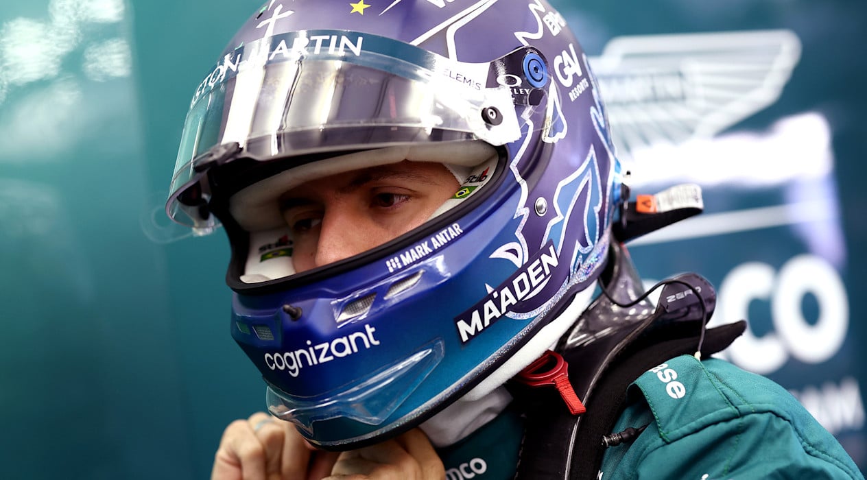 Felipe FP1 desktop article hero image
