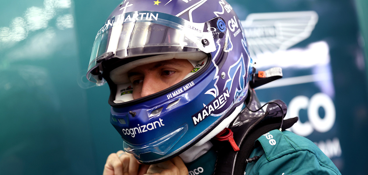 Felipe FP1 desktop article hero image 