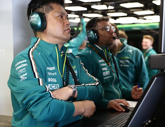 ServiceNow list image