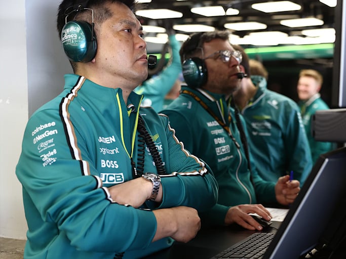 ServiceNow list image