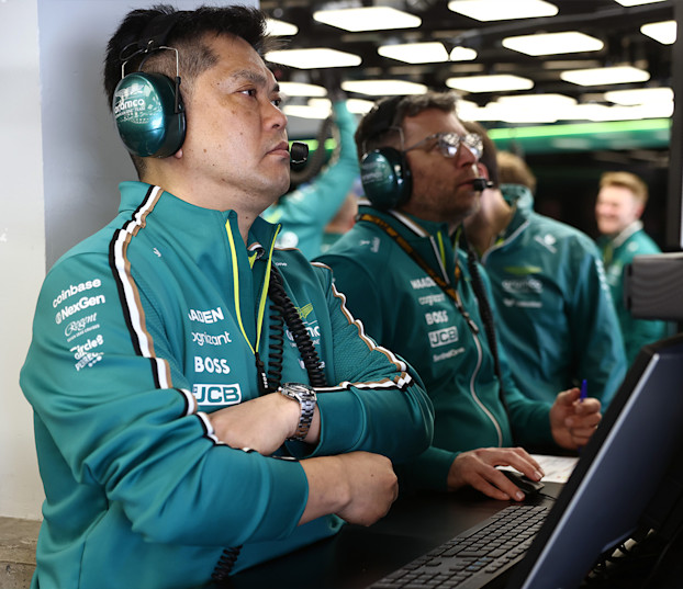 ServiceNow list image